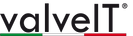 VALVEIT SRL – Home